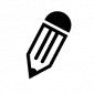Asmaru Desta