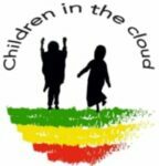 Children in the cloud